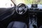 2015 Mazda Mazda3 i Grand Touring