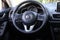 2015 Mazda Mazda3 i Grand Touring