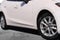 2015 Mazda Mazda3 i Grand Touring