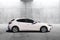 2015 Mazda Mazda3 i Grand Touring