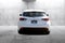 2015 Mazda Mazda3 i Grand Touring