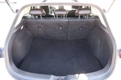 2015 Mazda Mazda3 i Grand Touring