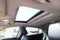 2015 Mazda Mazda3 i Grand Touring