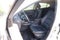 2015 Mazda Mazda3 i Grand Touring