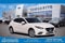2015 Mazda Mazda3 i Grand Touring