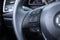 2015 Mazda Mazda3 i Grand Touring