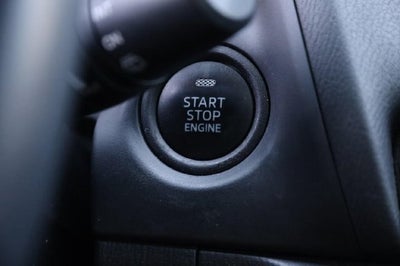 2015 Mazda Mazda3 i Grand Touring