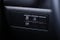 2015 Mazda Mazda3 i Grand Touring