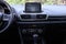 2015 Mazda Mazda3 i Grand Touring