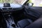 2015 Mazda Mazda3 i Grand Touring