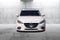 2015 Mazda Mazda3 i Grand Touring
