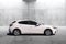 2015 Mazda Mazda3 i Grand Touring
