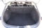 2015 Mazda Mazda3 i Grand Touring