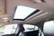2015 Mazda Mazda3 i Grand Touring
