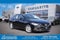 2016 Mazda Mazda6 i Sport Sport
