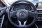 2016 Mazda Mazda6 i Sport Sport