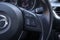 2016 Mazda Mazda6 i Sport Sport