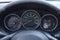 2016 Mazda Mazda6 i Sport Sport