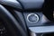 2016 Mazda Mazda6 i Sport Sport