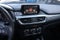 2016 Mazda Mazda6 i Sport Sport