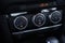 2016 Mazda Mazda6 i Sport Sport