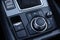 2016 Mazda Mazda6 i Sport Sport