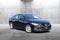 2016 Mazda Mazda6 i Sport Sport