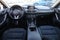 2016 Mazda Mazda6 i Sport Sport