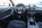 2016 Mazda Mazda6 i Sport Sport
