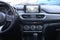 2016 Mazda Mazda6 i Sport Sport