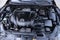2016 Mazda Mazda6 i Sport Sport