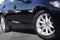 2016 Mazda Mazda6 i Sport Sport