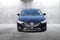 2016 Mazda Mazda6 i Sport Sport