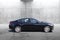2016 Mazda Mazda6 i Sport Sport