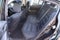 2016 Mazda Mazda6 i Sport Sport