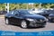 2016 Mazda Mazda6 i Sport Sport