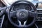 2016 Mazda Mazda6 i Sport Sport