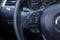 2016 Mazda Mazda6 i Sport Sport
