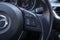 2016 Mazda Mazda6 i Sport Sport