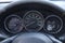 2016 Mazda Mazda6 i Sport Sport