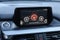 2016 Mazda Mazda6 i Sport Sport