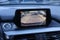 2016 Mazda Mazda6 i Sport Sport