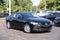 2016 Mazda Mazda6 i Sport Sport