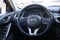 2016 Mazda Mazda6 i Sport Sport