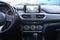 2016 Mazda Mazda6 i Sport Sport