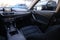 2016 Mazda Mazda6 i Sport Sport