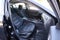 2016 Mazda Mazda6 i Sport Sport