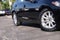 2016 Mazda Mazda6 i Sport Sport
