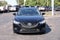 2016 Mazda Mazda6 i Sport Sport