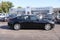 2016 Mazda Mazda6 i Sport Sport
